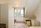 Additional image 11 of Gloucester Way, Bewdley