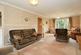 Additional image 12 of Gloucester Way, Bewdley