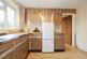 Additional image 15 of Gloucester Way, Bewdley