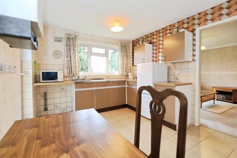 3 bedroom detached house for sale, Gloucester Way, Bewdley