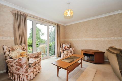 3 bedroom detached house for sale, Gloucester Way, Bewdley