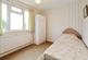 Additional image 7 of Gloucester Way, Bewdley