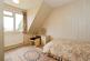 Additional image 8 of Gloucester Way, Bewdley