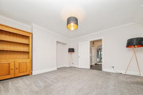 3 bedroom semi-detached house for sale, Lindbergh Road, Ipswich