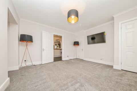 3 bedroom semi-detached house for sale, Lindbergh Road, Ipswich