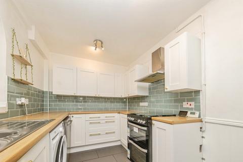 3 bedroom semi-detached house for sale, Lindbergh Road, Ipswich