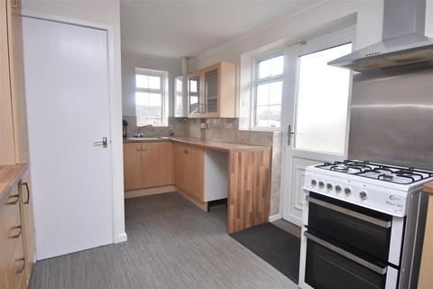 undefined, Ox Calder Close, Dunnington, York