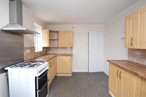 undefined, Ox Calder Close, Dunnington, York