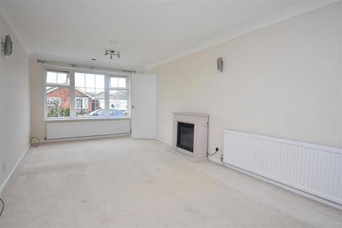 undefined, Ox Calder Close, Dunnington, York