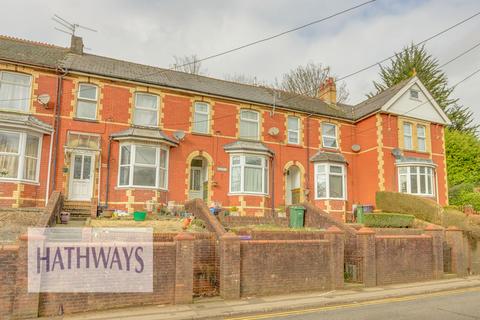 undefined, Snatchwood Road, Abersychan, NP4