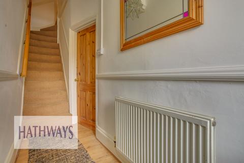 undefined, Snatchwood Road, Abersychan, NP4
