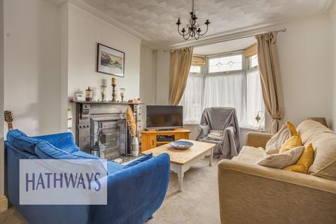 undefined, Snatchwood Road, Abersychan, NP4