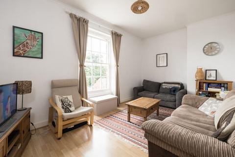 1 bedroom flat to rent, Park Street, York