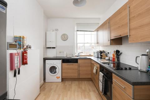 1 bedroom flat to rent, Park Street, York