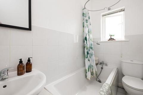 1 bedroom flat to rent, Park Street, York