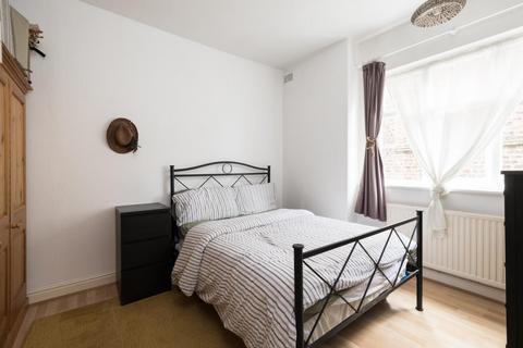 1 bedroom flat to rent, Park Street, York