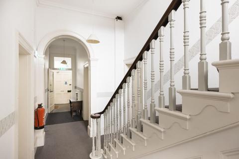 1 bedroom flat to rent, Park Street, York