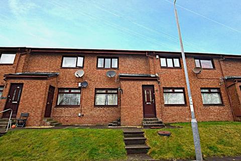 undefined, Fairyhill Road, East Ayrshire KA1