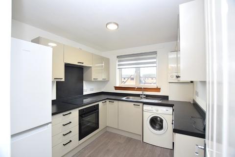 undefined, Fairyhill Road, East Ayrshire KA1