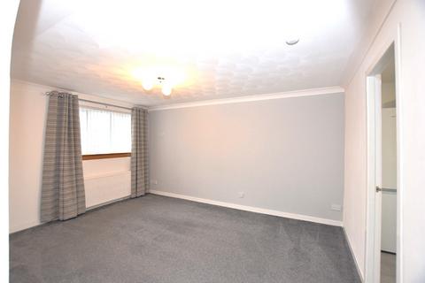 undefined, Fairyhill Road, East Ayrshire KA1