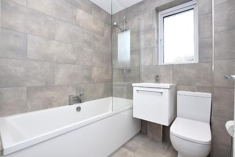 undefined, Fairyhill Road, East Ayrshire KA1
