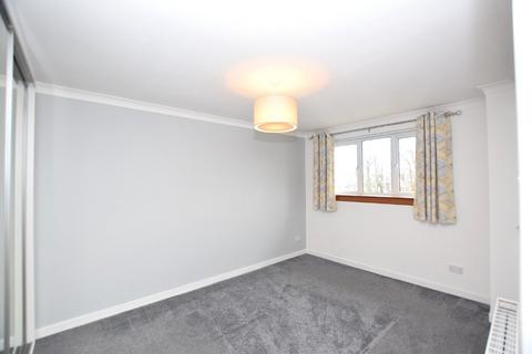 undefined, Fairyhill Road, East Ayrshire KA1