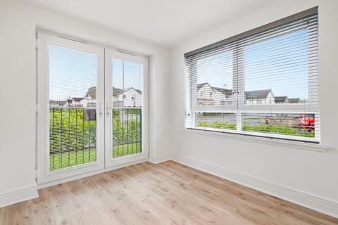 undefined, Castlegate Avenue, Dumbarton, West Dunbartonshire, G82