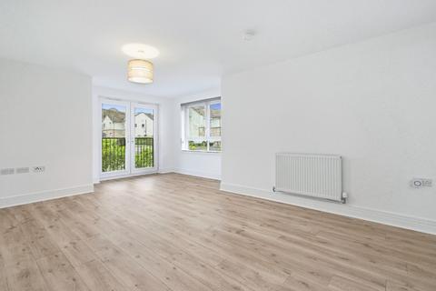 undefined, Castlegate Avenue, Dumbarton, West Dunbartonshire, G82