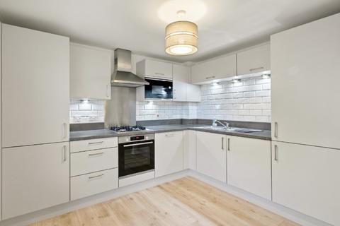 undefined, Castlegate Avenue, Dumbarton, West Dunbartonshire, G82