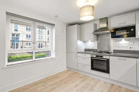 undefined, Castlegate Avenue, Dumbarton, West Dunbartonshire, G82