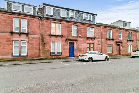undefined, Main Street, Alexandria, West Dunbartonshire, G83
