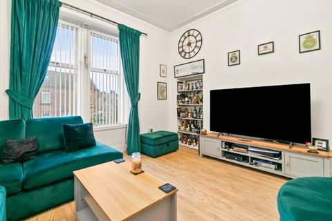 undefined, Main Street, Alexandria, West Dunbartonshire, G83
