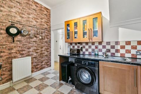 undefined, Main Street, Alexandria, West Dunbartonshire, G83