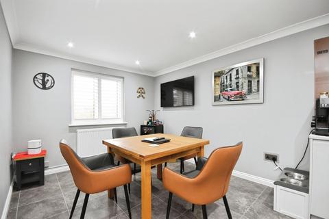 4 bedroom detached house for sale, Cleves Road, Haverhill