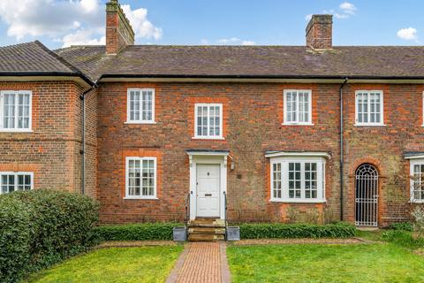 Highfield Lane, Highfield, Southampton, Hampshire, SO17