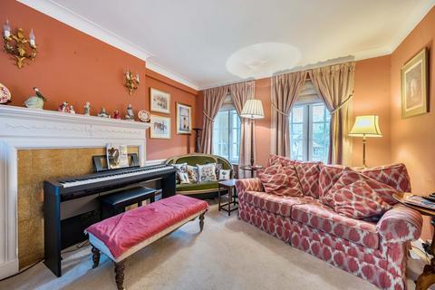 undefined, Highfield Lane, Highfield, Southampton, Hampshire, SO17