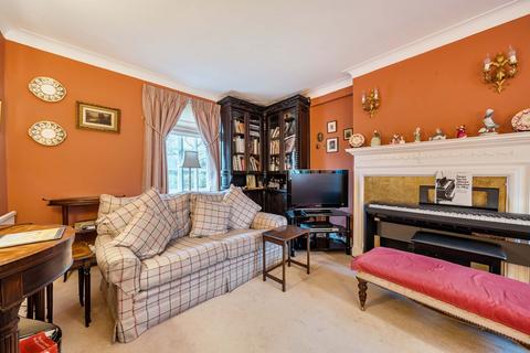 undefined, Highfield Lane, Highfield, Southampton, Hampshire, SO17