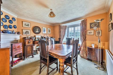 undefined, Highfield Lane, Highfield, Southampton, Hampshire, SO17