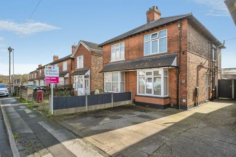 2 bedroom semi-detached house for sale, Comforts Avenue, SCUNTHORPE