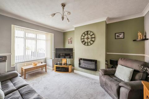 2 bedroom semi-detached house for sale, Comforts Avenue, SCUNTHORPE