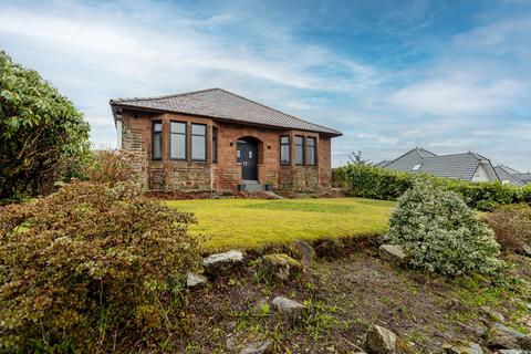 undefined, Craigie Drive, Newton Mearns, Glasgow