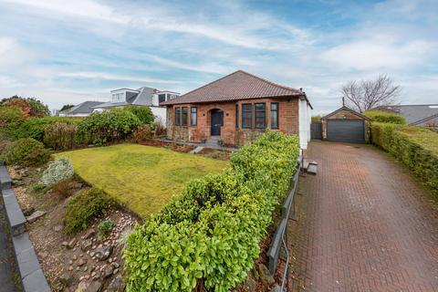 undefined, Craigie Drive, Newton Mearns, Glasgow