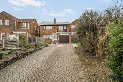undefined, Purton Road, Swindon, SN2