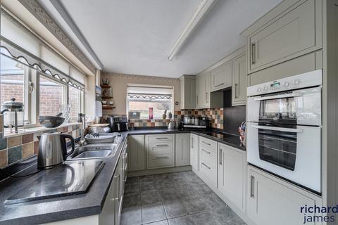 undefined, Purton Road, Swindon, SN2