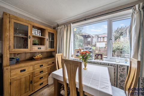 undefined, Purton Road, Swindon, SN2