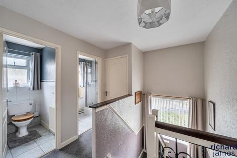 undefined, Purton Road, Swindon, SN2