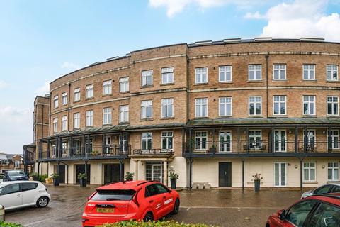 undefined, 5 Jefferson Place Bromley BR2