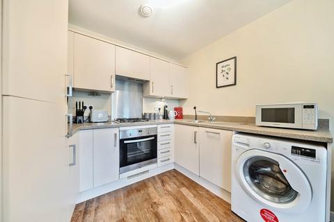 undefined, 5 Jefferson Place Bromley BR2