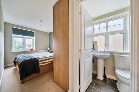 undefined, 5 Jefferson Place Bromley BR2