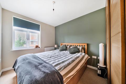 undefined, 5 Jefferson Place Bromley BR2